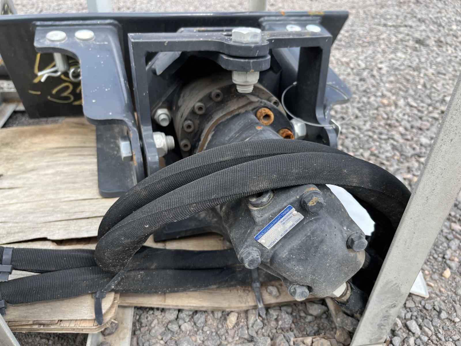 ./imagenes/INVOICE/2019/18202/ARTEER QB-SD10 (2).JPG